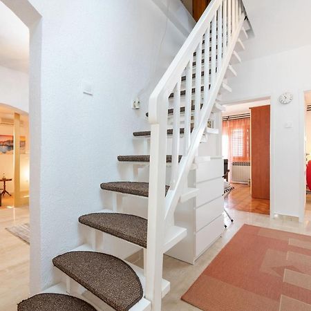 Apartments Pilicari (Adults Only) Rovinj Eksteriør bilde