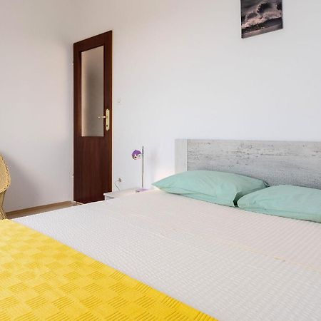 Apartments Pilicari (Adults Only) Rovinj Rom bilde
