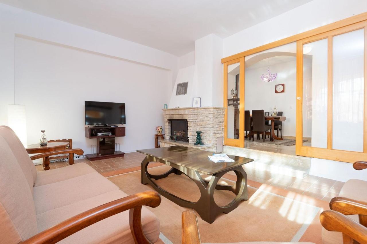 Apartments Pilicari (Adults Only) Rovinj Eksteriør bilde